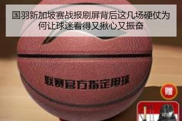 img_1779722042803_9_2_333.jpg