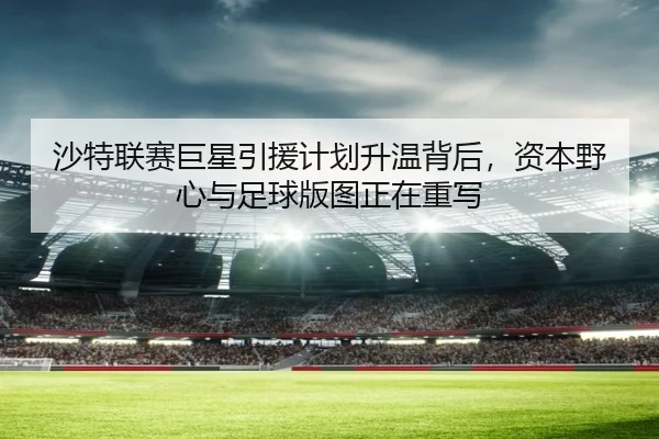 img_1780110191683_186_2_827.jpg